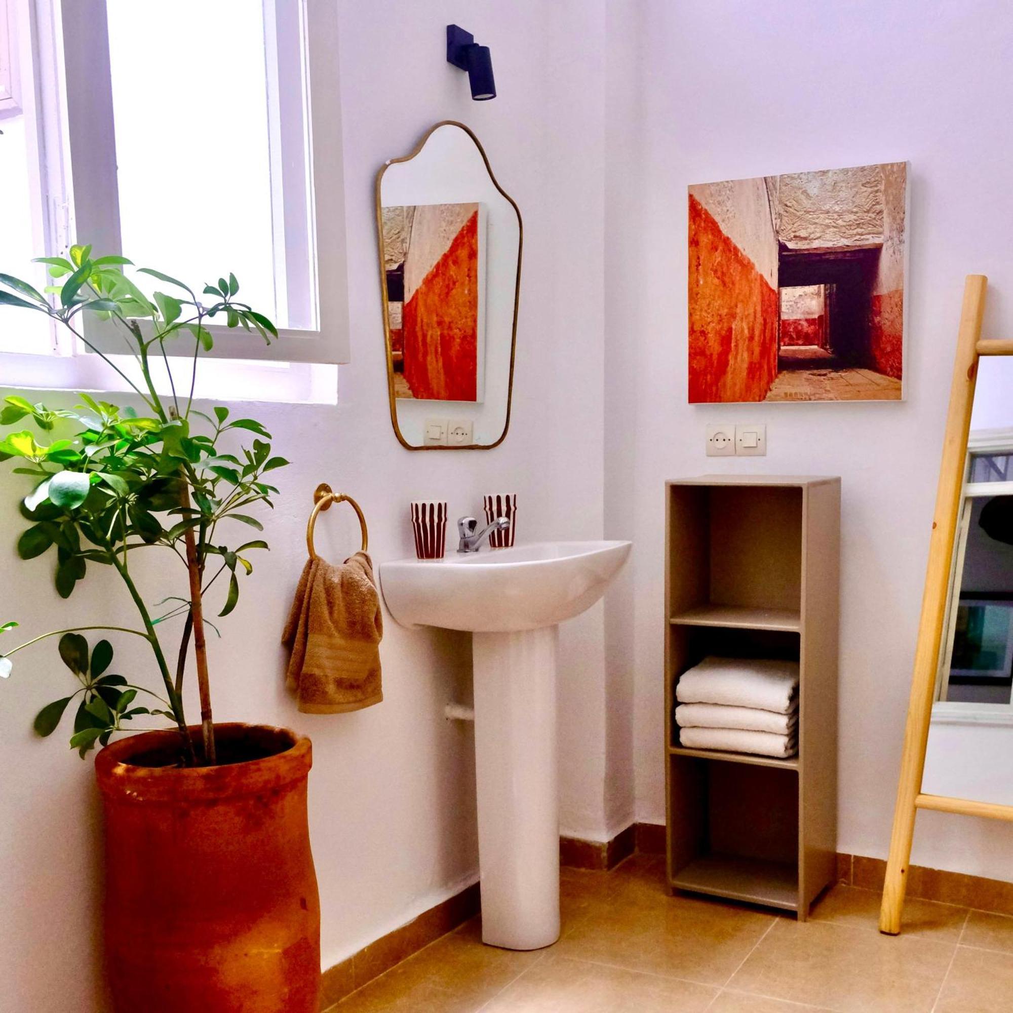 Cozycornerhouse Apartment Есувейра Екстериор снимка