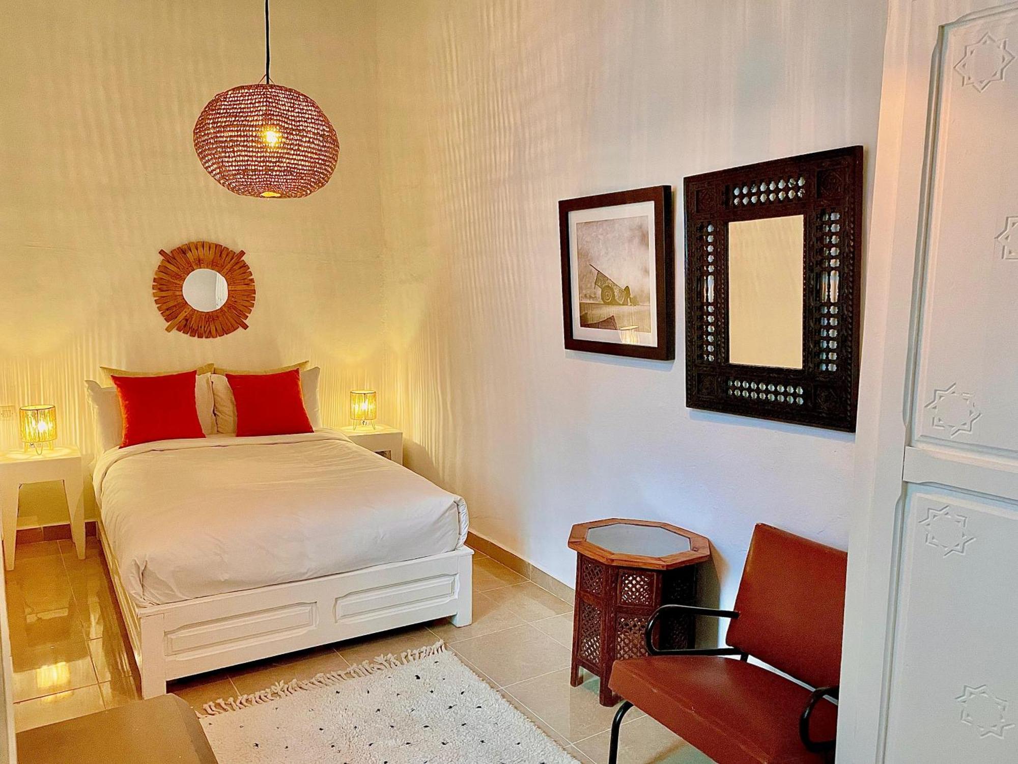 Cozycornerhouse Apartment Есувейра Екстериор снимка